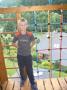 gal/2014/12_Moravsky Karlov/_thb_P1180677.JPG